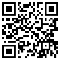 QR Code for dash:XkNfHiE1JMzqG46TSgX4UXDed9puATKCVD