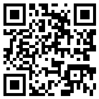 QR Code for dash:XkNfJUwVCgpu85Vuo3wdnb9hkDWfqwvNw2