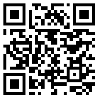 QR Code for dash:XkNfaKSHjHiABCkfHLkdGwnMVDGX4RvCxw