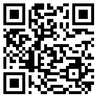 QR Code for dash:XkNfunjYSfFpPJcLtrTWHCFS931tnD64df