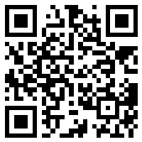 QR Code for dash:XkNgRv87w5xtRhf6RsSvBR2DTPfdvfnmoV