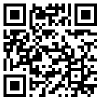 QR Code for dash:XkNhPHbmP9nF7zhY5BCPBmxmijCKrb7vtz