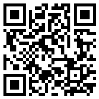 QR Code for dash:XkNi2PW7WHhsGhU7ocvrHMo9RxrH4ZSjEF