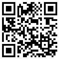 QR Code for dash:XkNiA2eUqK2pmPDXM6gJFCkLfHWAkFDGzK