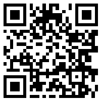 QR Code for dash:XkNiiGGmxBcJPeTbbSbpYCvtJbLwUXuQhA