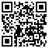 QR Code for dash:XkNjAo1qUUr5WHbV23ttPyip7nk2xvrFKT