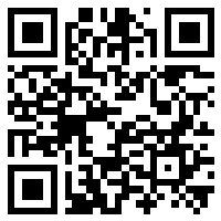 QR Code for dash:XkNk7P3micEvFrU1X6MBtc2LAvAZ6GuKLJ