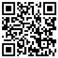QR Code for dash:XkNkPELRofcC3JpvdVHfdGBvxgqN18ZPyM
