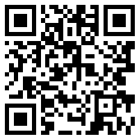 QR Code for dash:XkNkTqGTcMPxJvaG4ypsT4AcshXvsXShWZ