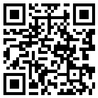 QR Code for dash:XkNm6ZeUfCCgiC4f9zPfwP4XBhSTNsoXNw