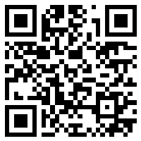 QR Code for dash:XkNmFHXk6LLbdHE1X7tec2sTq9aHmhLTSM