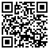 QR Code for dash:XkNmXcgrws2NnD3RfhHDyhZLS5AcNgFVCF