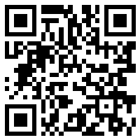 QR Code for dash:XkNmhDChuAeZeQbSPM8VxVUbDP1bfZf2Fh