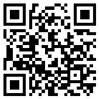 QR Code for dash:XkNnFqbQ8cRgWzwFb9YuhAncPFmjDBBf65