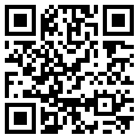 QR Code for dash:XkNnjsMuVGwx42E9cJdp4ubVvQKyZspZ5L