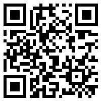 QR Code for dash:XkNo9JiPA718whW62DS7GPsPar1RbpbwAk