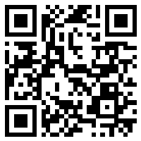 QR Code for dash:XkNoDitmjjdEx6mfeNeUZZPMLqnSNJ5qaP