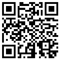 QR Code for dash:XkNpF6FFpLCoy6SiGsCM3saWUWfFeavRXm