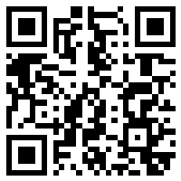 QR Code for dash:XkNpWYeEhRFsAW4PR3MgeDStgBQXyEC5AQ