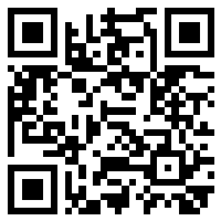 QR Code for dash:XkNph7sn3nMybcU5ZcMJwZ3qEcNs8YC7e6
