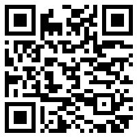 QR Code for dash:XkNpkgJbieZd2s9VoG894TiYnfsqbKM8Pn