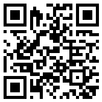 QR Code for dash:XkNq3nf4naCXCuvRqcd8er8TbM7cMEax94
