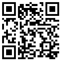 QR Code for dash:XkNqH4f2MXM71nf2iwsJFUU4Gc8tm9S3pM
