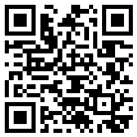 QR Code for dash:XkNqKEerSPpDN2jTY3XLi6BjoYMRDbGAyi