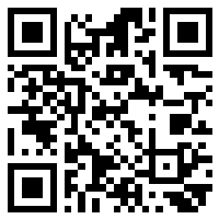 QR Code for dash:XkNqbVhT5UtHMDZV9JEx5nFbgZb9csUadV