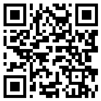 QR Code for dash:XkNqeNfwrE3WgU5PyDVLSMBm41p2KZeGY6