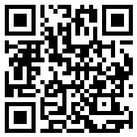 QR Code for dash:XkNrcK5SYQ2SfEpsLSsHB4khTGTxX8kcFB