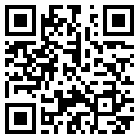 QR Code for dash:XkNrdabA6wVzbdPXN5PPCXi1gZT8uvaP4F