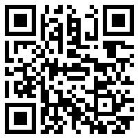 QR Code for dash:XkNrnxeukiJvGQXGS4TL2vXcXTb3Lur1TE