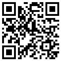 QR Code for dash:XkNsw4HA2wGXccHFSzLDZLweyga1UbKEsz
