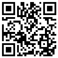 QR Code for dash:XkNtQwURHA582ENDrVcjdm7pmo7hV5eBKk