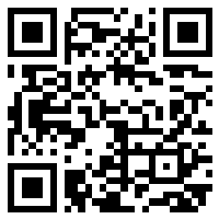 QR Code for dash:XkNtcMfQPLyaHjac4PnnSL4apwwRjPbxhH