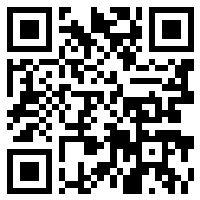 QR Code for dash:XkNtjmEAeUfyyGEF8LSBdmoDf1mPK2bkqh