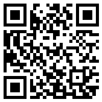 QR Code for dash:XkNtrN33mTB2AndBzprExtob1VpmbSgLsb