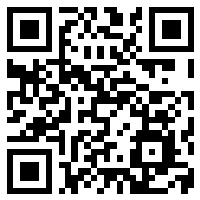 QR Code for dash:XkNuSTm7fxK7tcJkR687LVRNdee63bstWa