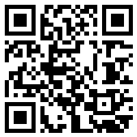 QR Code for dash:XkNufUoQuuxmnKTXScouPyxU5AqFcxnxtg