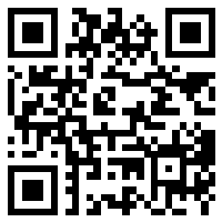 QR Code for dash:XkNukFiheXMJzaSERWvjYisBT7SBsUWaFV