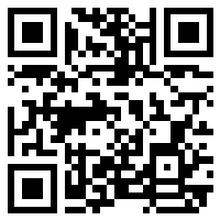 QR Code for dash:XkNvMZNMBVfodLPmwVb9JB63KQvH3UDSbd