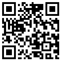 QR Code for dash:XkNwUrmthLLtCA4XSTKBib3WVUGJrc3wYy
