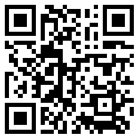 QR Code for dash:XkNyDoBvoYhm9pVDdPPD1vsjVh8BQ1A97K