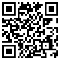 QR Code for dash:XkNyjebxJFGR2VPWbcXwGCPkJKSWcL2QeC