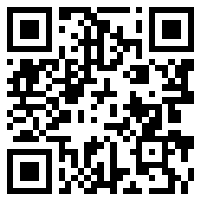 QR Code for dash:XkNz7NCGjKFTnodiWJf6H2RStYyWfAFWDT
