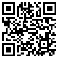 QR Code for dash:XkNzEXaA9RhwcAjgrxPHf8Exoa6s6dL5vb