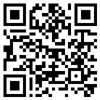 QR Code for dash:XkNzmsP669MEBhPVaV2t2YM3J1Du9EdU3b
