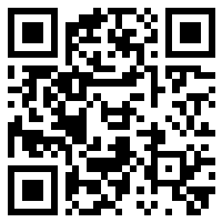 QR Code for dash:XkNzz8m4WAWbgpUXs9ro6EgDBVU7kkXRPf