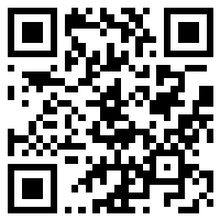 QR Code for dash:XkP2MBdP8e1eR5RhxRadEmZSqmdjrFd7eq